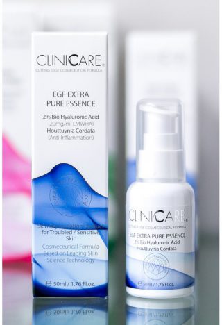 Essence anti-inflammatoire