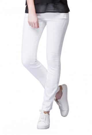 Pantalon DELIO