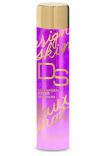 DS 360° SUNLESS MIST SPRAY®