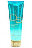DS SULFATE FREE BODYWASH®