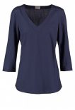 Blouse VMBRIT