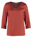 Blouse VMBRIT
