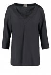 Blouse VMBRIT