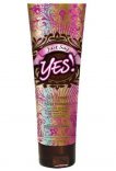 JUST SAY YES TM - tube 130 ml