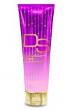 DS COLOR PERFECTING PRIMER®