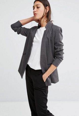 Blazer BOYFRIEND
