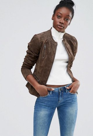 Perfecto DITMESSE Only