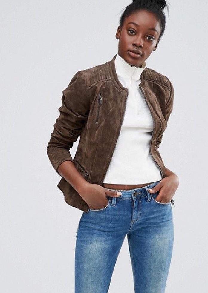 Perfecto DITMESSE Only