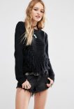 Pull FESTIVAL oversize Lira