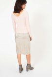 Top LACETS miss selfridge