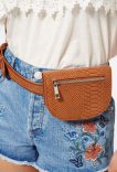 Sac ceinture SNAKE