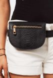 Sac ceinture SNAKE