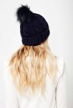 Bonnet POMPON miss selfridge