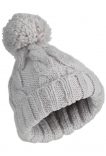 Bonnet POMPON miss selfridge