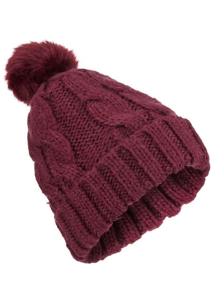 Bonnet POMPON miss selfridge