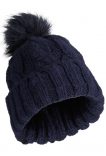 Bonnet POMPON miss selfridge