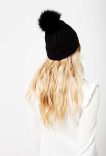Bonnet POMPON miss selfridge