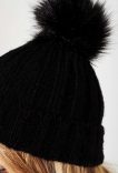 Bonnet POMPON miss selfridge
