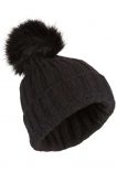 Bonnet POMPON miss selfridge