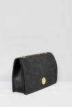 Sac DAIM noir ted baker