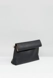 Pochette REVERSIBLE oasis