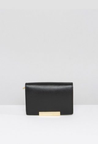 Porte-monnaie TED baker