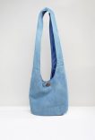 Sac de plage CHAMBRAY