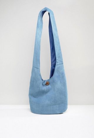Sac de plage CHAMBRAY