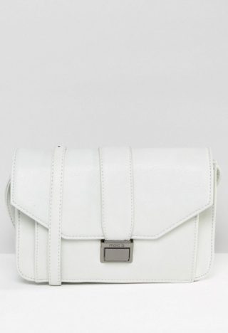 Sac TOR MINIMAL gris