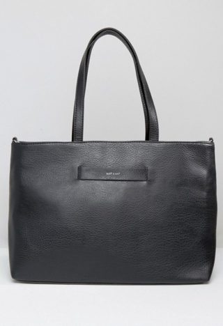 Fourre-tout LESADA Matt & nat