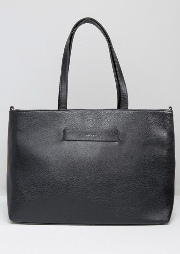 Fourre-tout LESADA Matt & nat