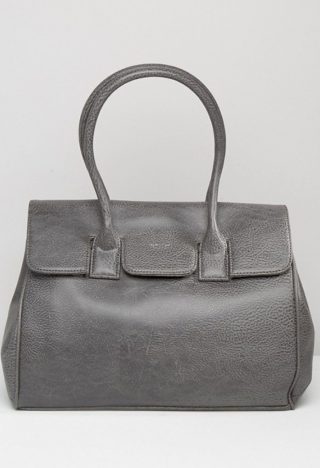 Sac CLARKE matt and nat