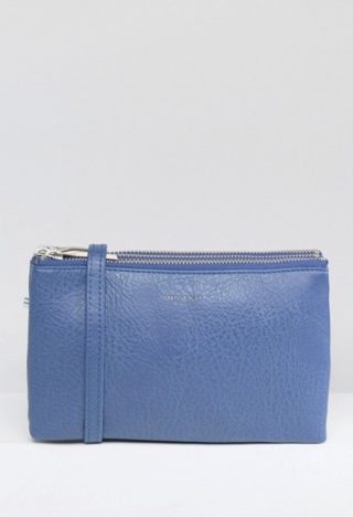 Sac COMPARTIMENTS matt and nat