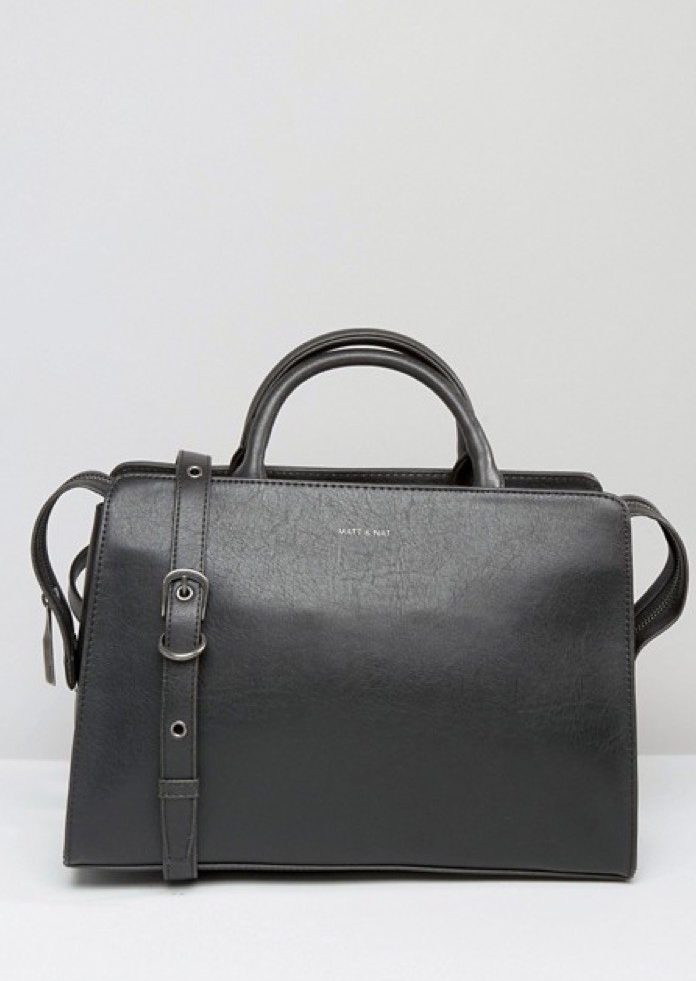 Fourre-tout PORTIA Matt and Nat