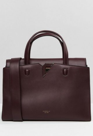 Fourre tout BROMPTON