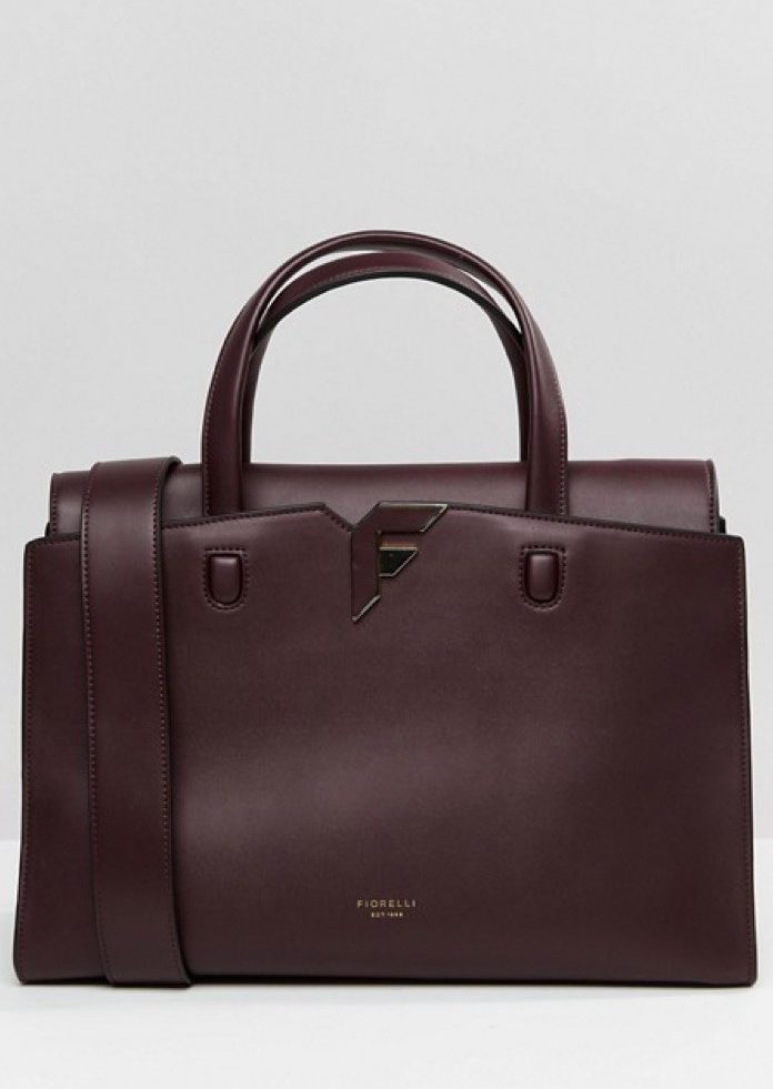 Fourre tout BROMPTON