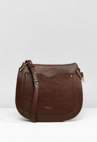 Sacoche BOSTON Fiorelli