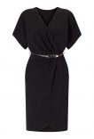 Robe WRAP Miss Selfridge