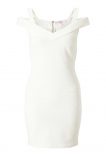 Robe PETITE Miss Selfridge