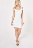 Robe PETITE Miss Selfridge