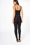 Combinaison JUMPSUIT Miss Selfridge