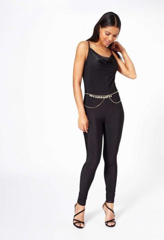 Combinaison JUMPSUIT Miss Selfridge