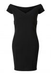 Robe BARDOT Miss Selfridge