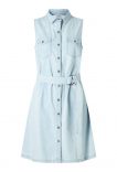 Robe DENIM Miss Selfridge