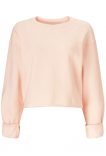Sweat court SOURIS Miss Selfridge