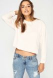 Sweat court SOURIS Miss Selfridge