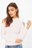 Top rose COTELE Miss Selfridge Top rose COTELE Miss Selfridge