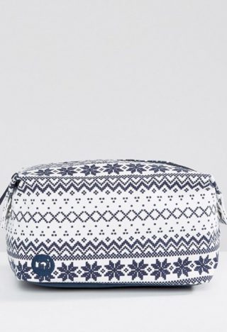 Trousse de maquillage MI-PAC