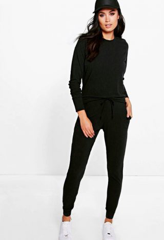 Ensemble confort HOLLIE