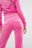 Pantalon de jogging BLING VELVOR